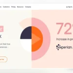 HomeLane to Acquire DesignCafe, Targeting ₹1,000 Cr Revenue in FY25