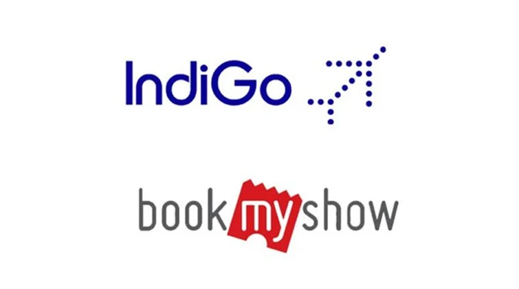 BookMyShow