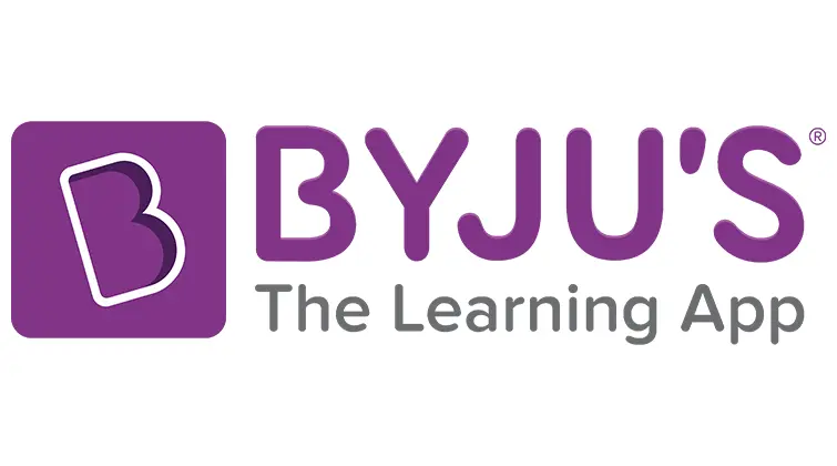 BYJU
