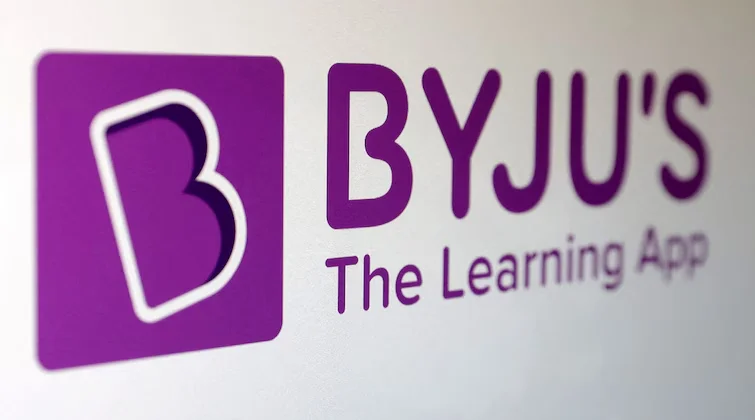 Byju Raveendran