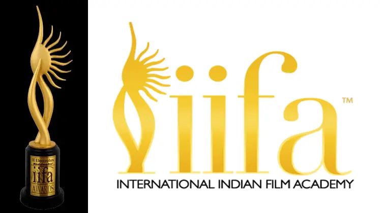 IIFA Awards