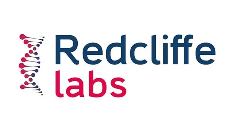 Redcliffe Labs