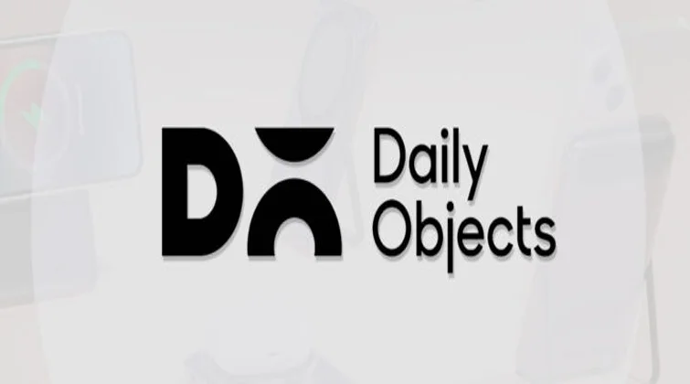 DailyObjects