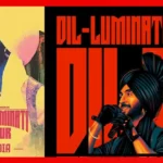 Top 10 OTT movies and series of the week