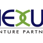 Redcliffe Labs Secures $42M in Series C Funding, Aims for Tier II & III Expansion