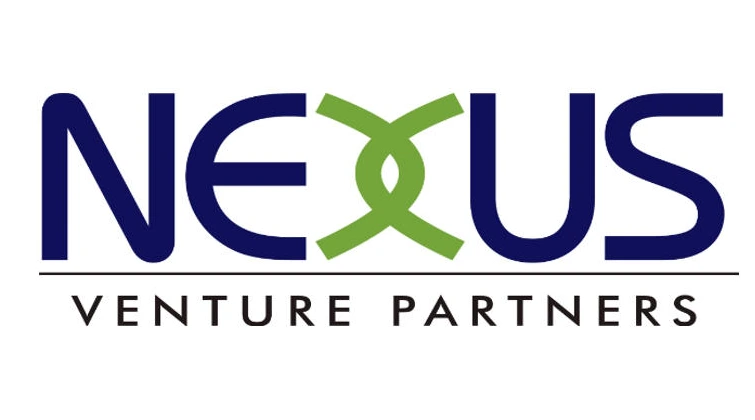Nexus Venture