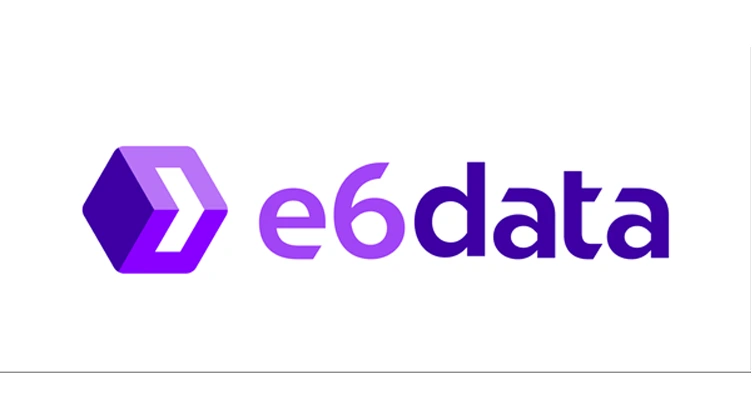 e6data