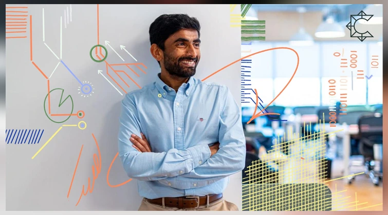 Prateek Mehta