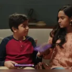 India investigates Netflix for visa violations and racial discrimination