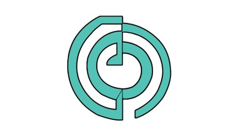 GameEon