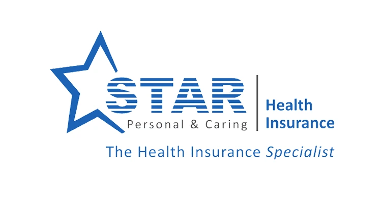 Star Health