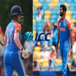 India Shatters China’s Dreams with Last-Minute Strike in Asian Champions Trophy 2024 Final