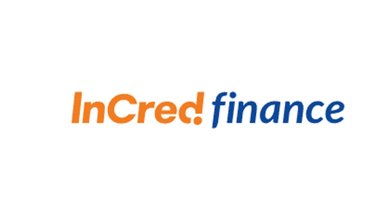 InCred Finance