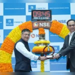 Venttup raises seed funding from Unicorn India Venture