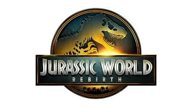 Jurassic World Rebirth