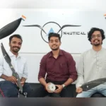 Zepto Prepares for IPO in August 2025, Aiming to Raise $500 Million