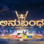 KBC 16 Special: Shreya Ghoshal and Sonu Nigam to Grace the Stage with Amitabh Bachchan