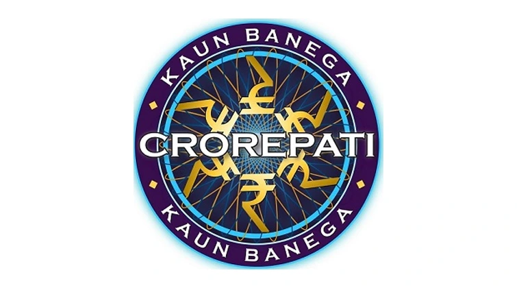 KBC