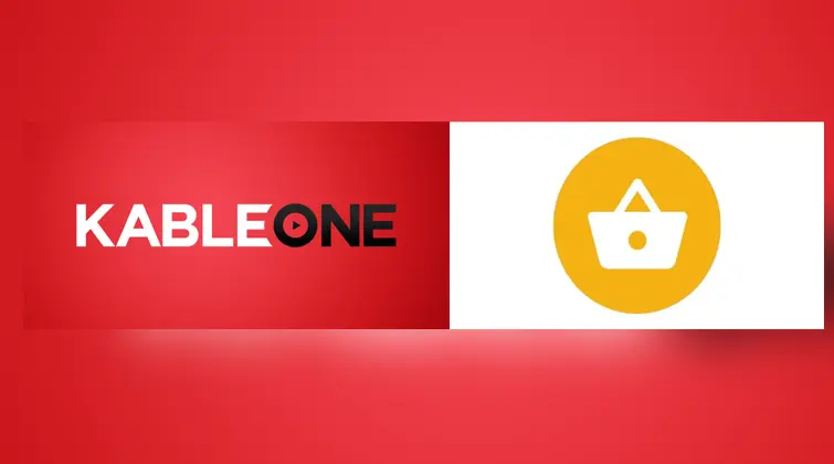 JioStore