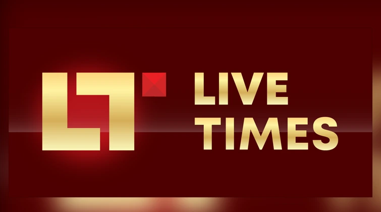 Live Times