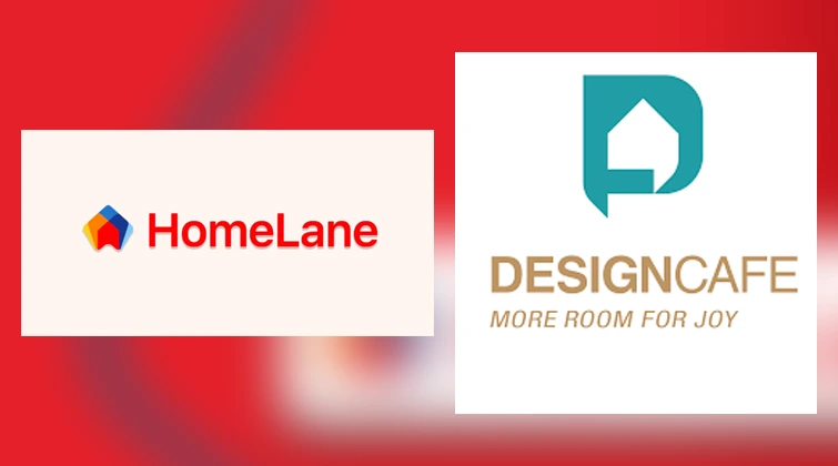 DesignCafe