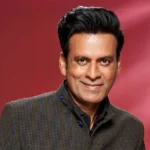 ‘The Great Indian Kapil Show’ Returns to Netflix for Season 2