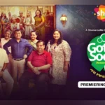 Zee Media Appoints Rajesh Sareen as Chief Revenue Officer