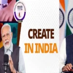 ABP News Hosts ‘Swachhta Ke Dus Saal’ Conclave Today