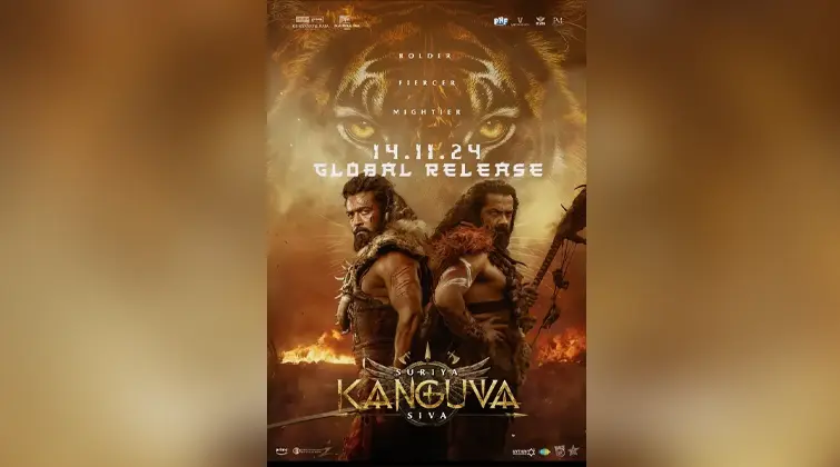 Suriya