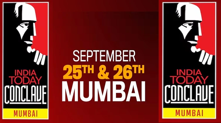 India Today