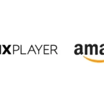 ‘Stree 2’ Becomes Highest-Grossing Hindi Film Ever at Indian Box Office