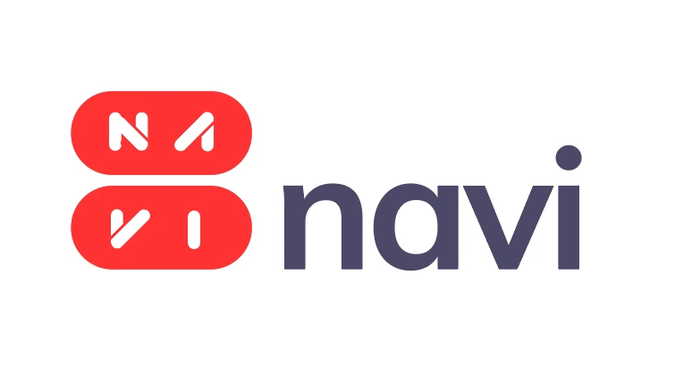 Navi Finserv