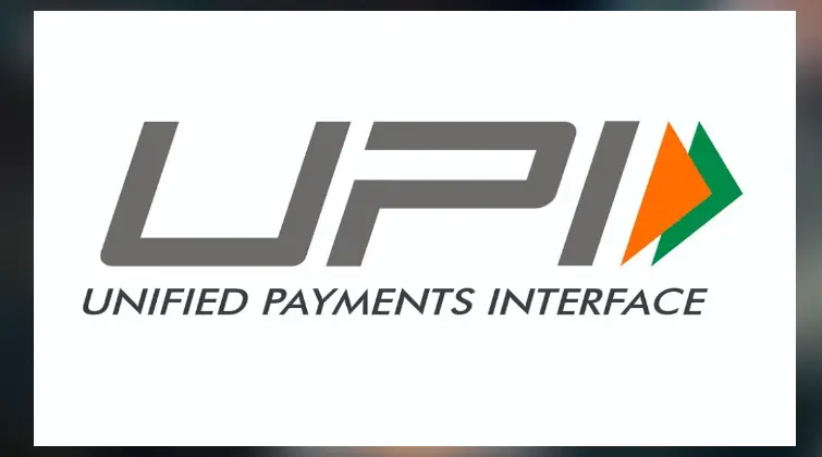 NPCI
