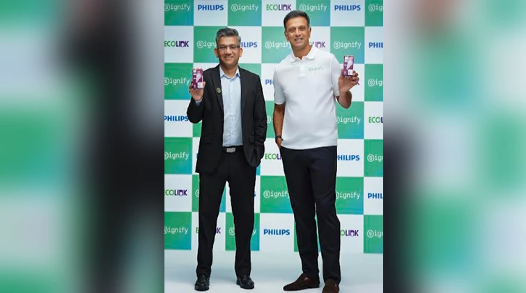 Rahul Dravid