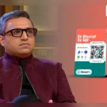 HomeLane to Acquire DesignCafe, Targeting ₹1,000 Cr Revenue in FY25