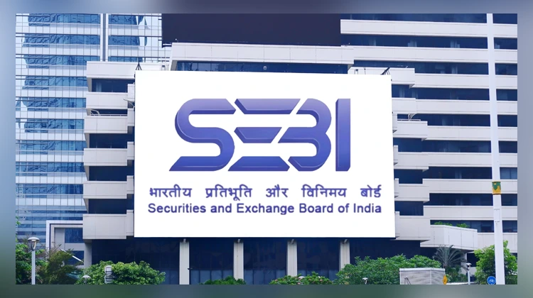 SEBI