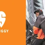 e6data Raises $10M Series A to Boost R&D and Growth