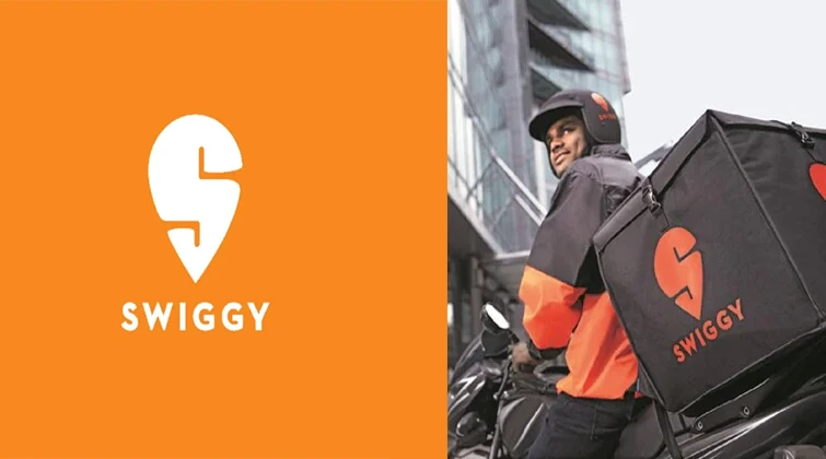 Swiggy