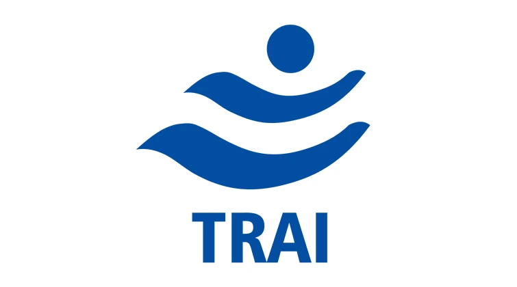 TRAI