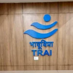 Navi Finserv Surges to 6th Largest UPI Player, Surpassing Amazon Pay