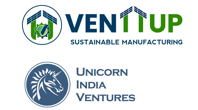 Venttup