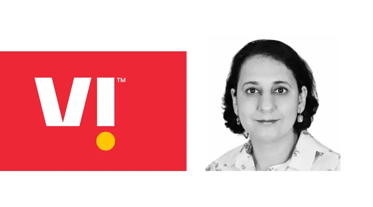 Ambika Khurana