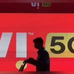 AppsForBharat Raises $18M to Scale Devotional App Sri Mandir