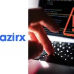 Meesho Partners with D2C Brands Ahead of Festive Season to Expand Offerings