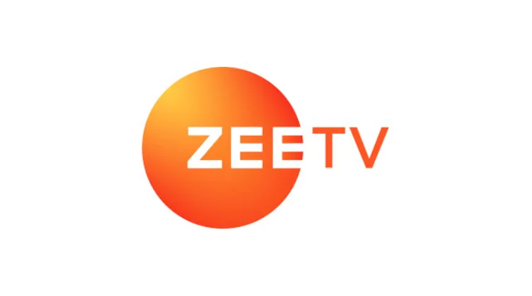 Zee TV