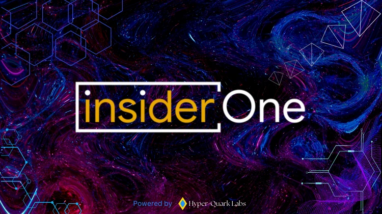 insiderOne