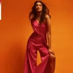 Avneet Kaur Wraps Up the First Schedule of ‘Love In Vietnam’
