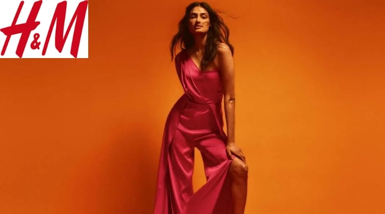 H&M