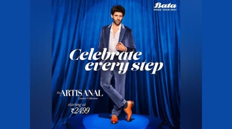 Kartik Aaryan