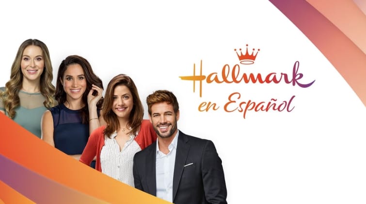 Hallmark